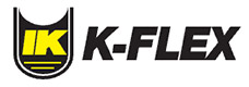 K-FLEX