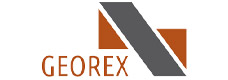 GEOREX