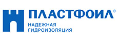 Пластфоил