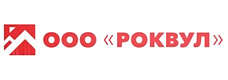 Роквул