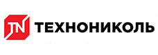 Технониколь